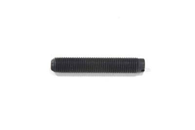 V-Twin - 18-3202 - Clutch Adjuster Screw